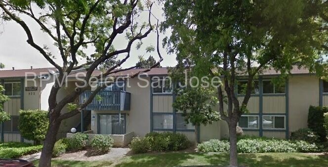 Foto principal - 835 Bing Dr