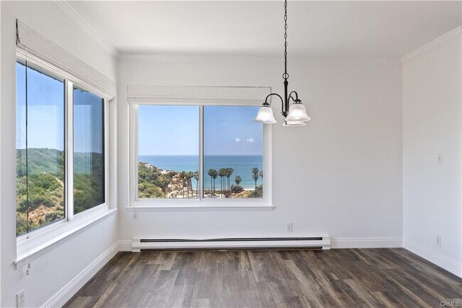 Foto del edificio - 235 Avenida Lobeiro