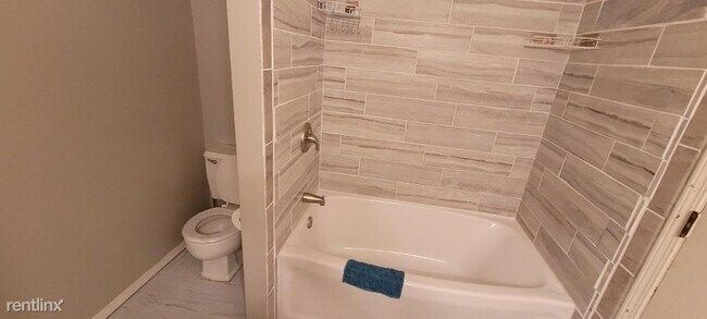 Foto del edificio - 3 br, 2 bath Condo - 1703 Aspen Circle