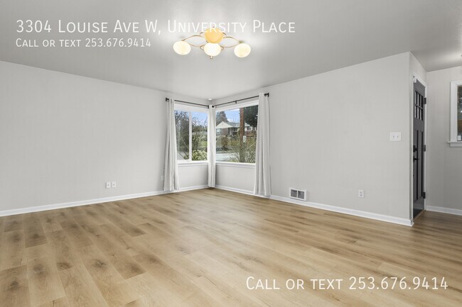 Foto del edificio - 3304 Louise Ave W