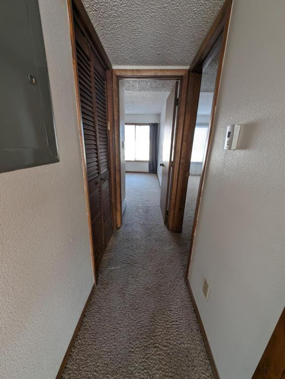 Foto del edificio - 603 Park St