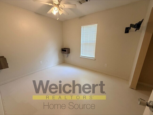 Foto del edificio - Comfort and convenience, all in one place.