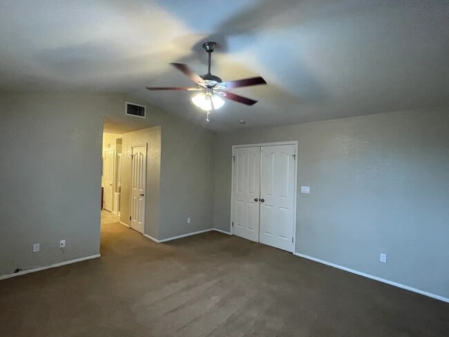 Building Photo - 5028 W Avenue M