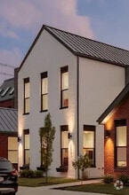 Building Photo - Forrest Ave
