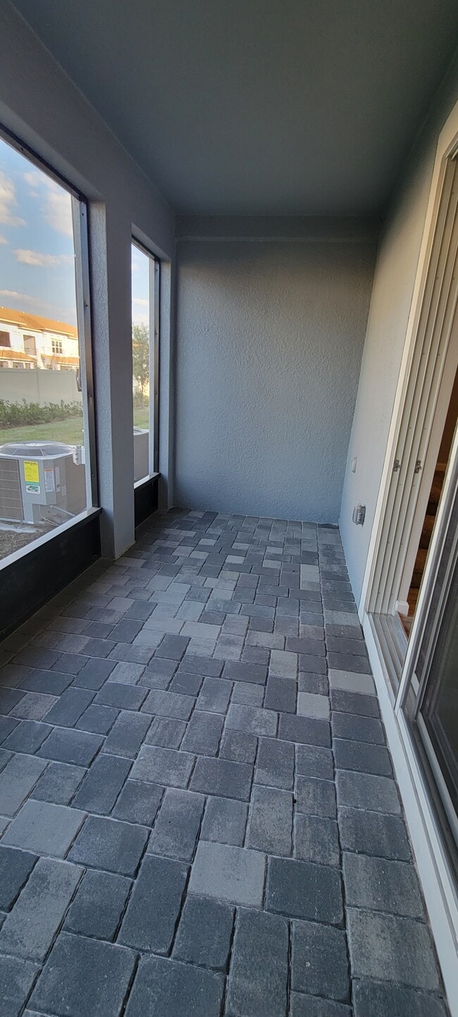 Building Photo - 4162 Cloud Hopper Way