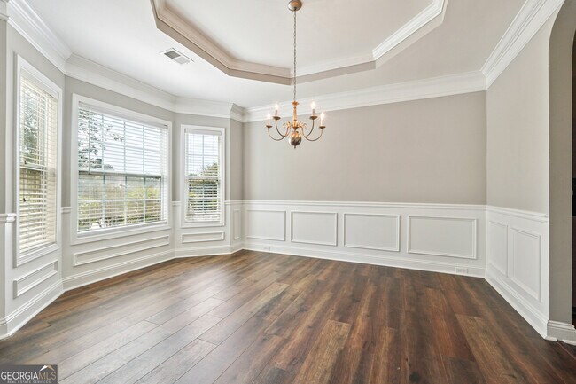 Foto del edificio - 405 Ashley Ln