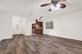 Building Photo - 4803 Drew Forest Ln