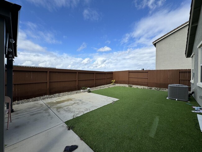 Building Photo - 3266 Sienna Bluff Pl