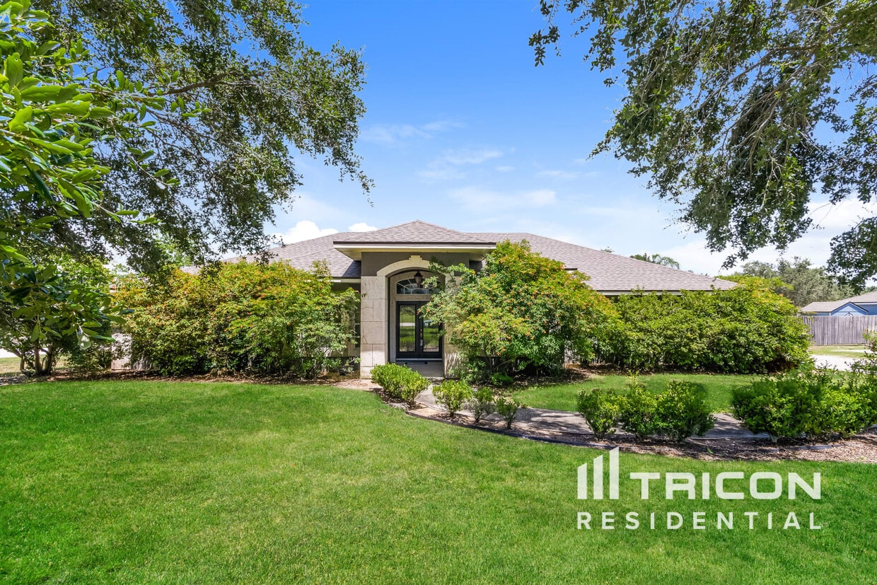 Primary Photo - 16103 Kealan Cir