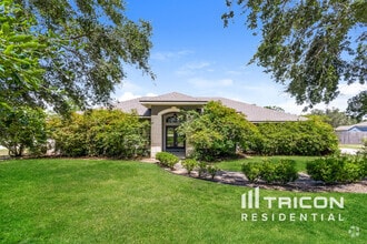 Building Photo - 16103 Kealan Cir