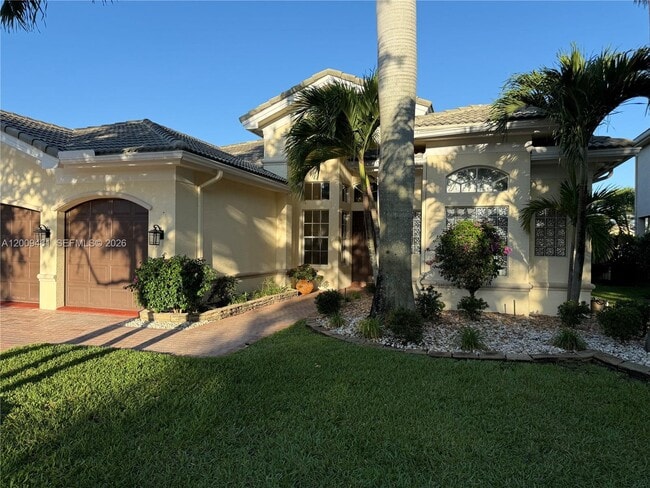 Building Photo - 11177 Brandywine Lake Way