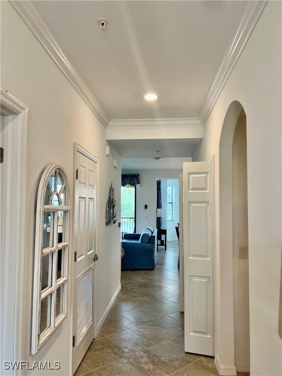 Foto principal - 9584 Trevi Ct