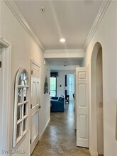 Building Photo - 9584 Trevi Ct