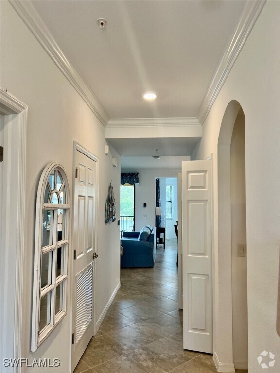 Building Photo - 9584 Trevi Ct