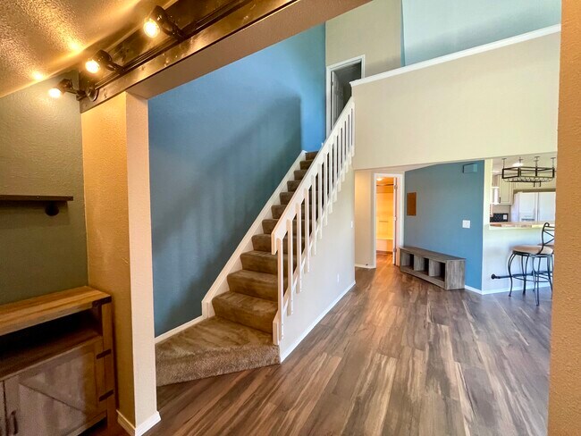 Foto del edificio - 5250 S Huron Way