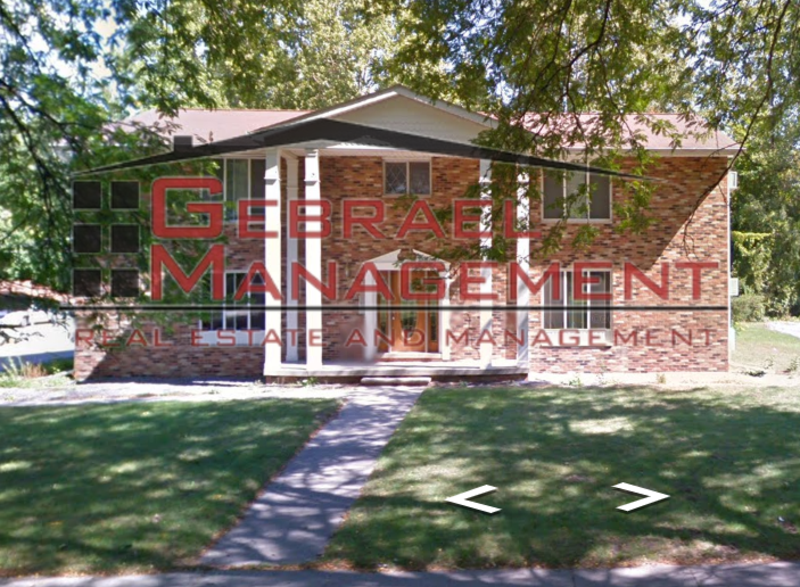 Primary Photo - 3703 Bernice Dr