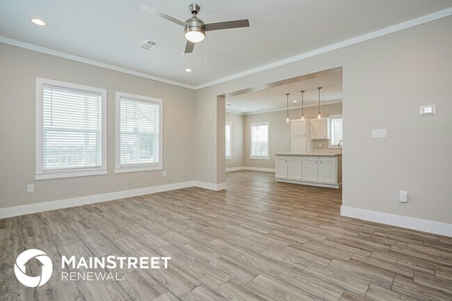 Foto del edificio - 2124 Belzise Terrace