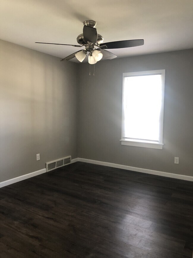 Foto del edificio - 259 Lippincott Ln