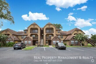 Building Photo - 320 Black Oak Ct