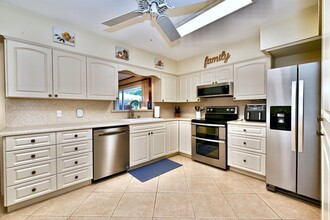 Building Photo - 129 Alhambra Pl