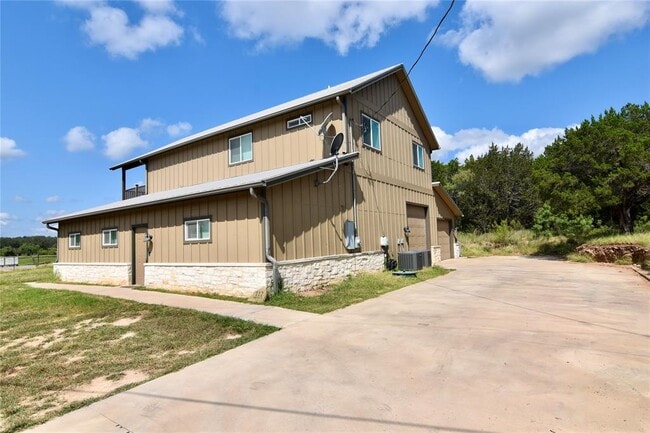 Foto del edificio - 112 Ridge Harbor Dr