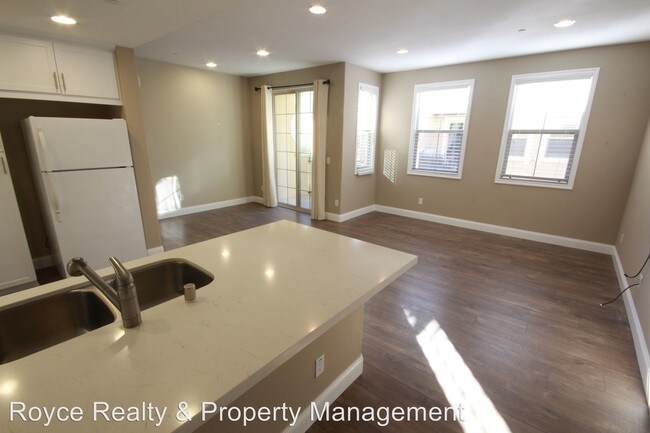 Foto del edificio - 2 br, 2.5 bath House - 5030 Juneberry Ct