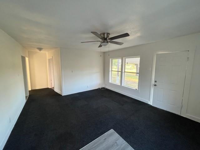 Foto del edificio - 3569 County Rd 312