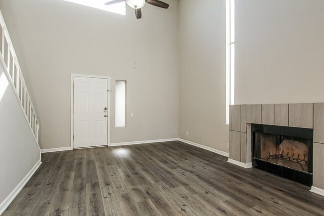 Foto del edificio - 7032 S 44th St