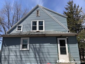 Building Photo - 313 McLeod Ave S