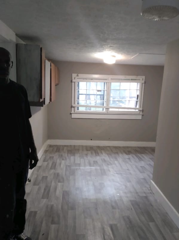 Building Photo - 3019 6th Ave