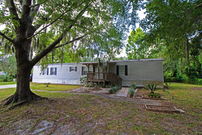 96721 Blackrock Rd, Yulee, FL 32097 House for Rent in Yulee, FL