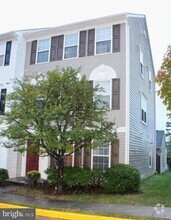 Building Photo - 22909 Regent Terrace