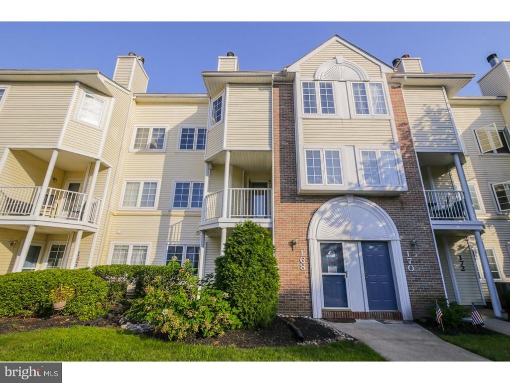 Foto principal - 180 Devon Way