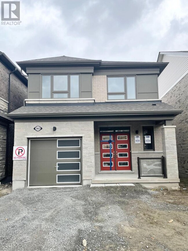 Building Photo - 3023 Hollyberry Trl