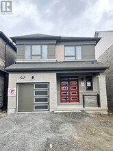 Building Photo - 3023 Hollyberry Trl