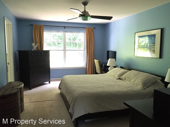Foto del edificio - 3 br, 2.5 bath House - 528 Ford Street