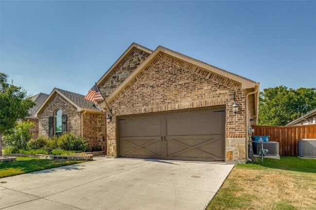Building Photo - Coming Soon!  4-Bedroom Home with Granite Countertops & Cozy Fireplace in Aledo ISD