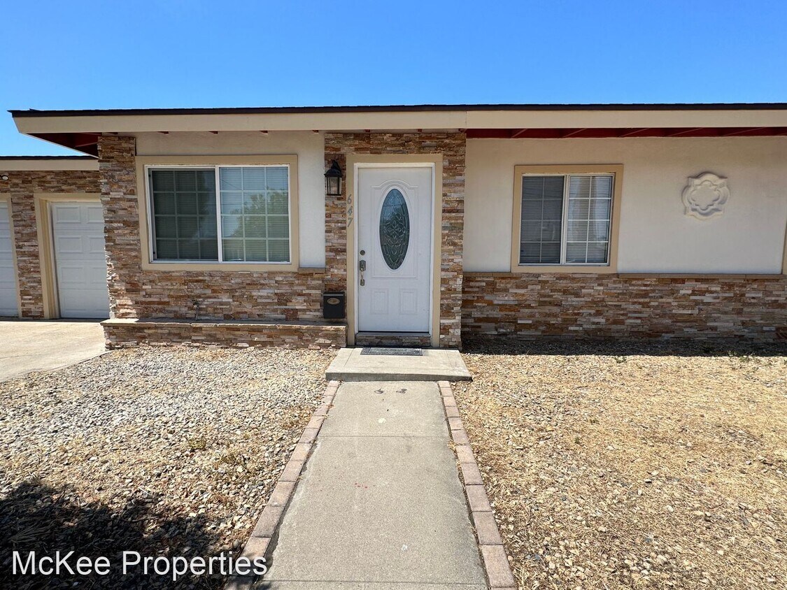 68 Houses for Rent in Chula Vista, CA Westside Rentals