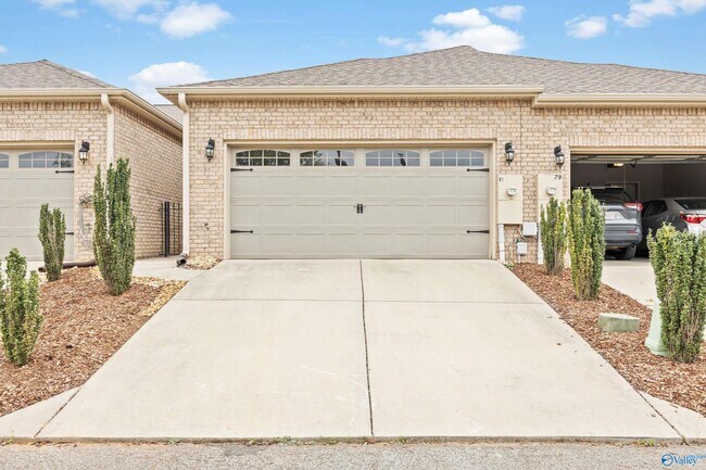 Building Photo - 81 Cypress Grove Ln SW