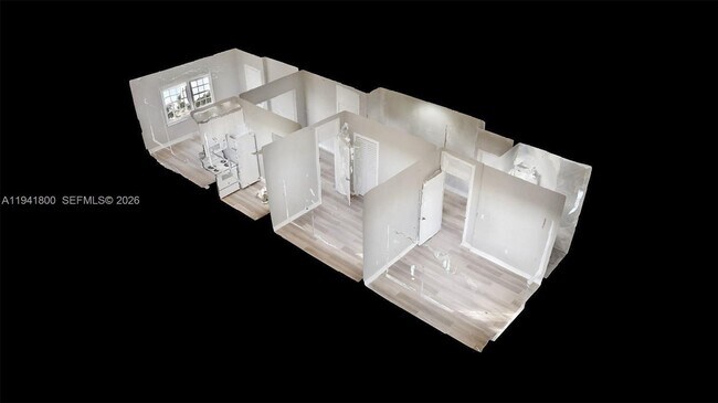 Foto del edificio - 433 NW 25th Ave