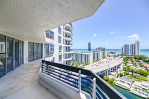 Photo - 19741 Northeast 36th Place, Aventura, FL 33180 - 4 BR 3 BA Condo