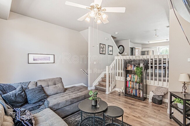 Building Photo - 8199 Welby Rd