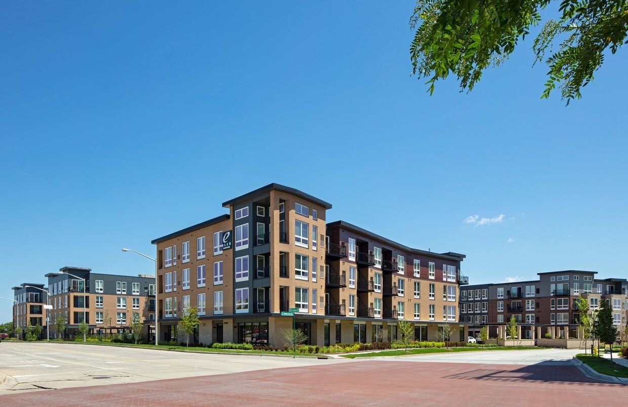 Homes For Rent In Lombard, IL