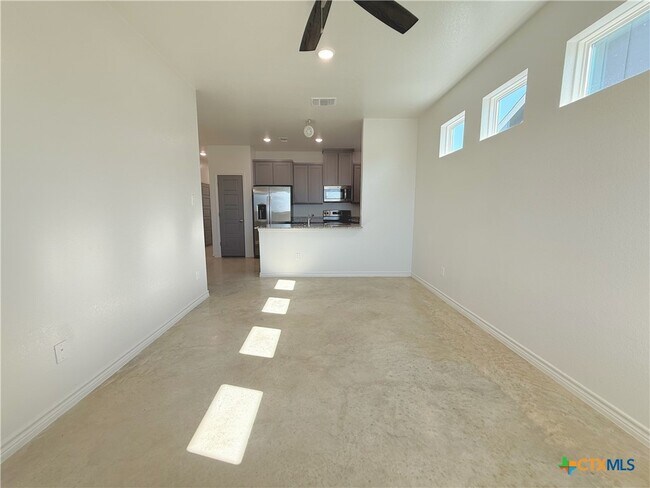 Foto del edificio - 207 B Riptide Dr