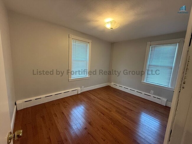 Building Photo - 132 Briggs Rd