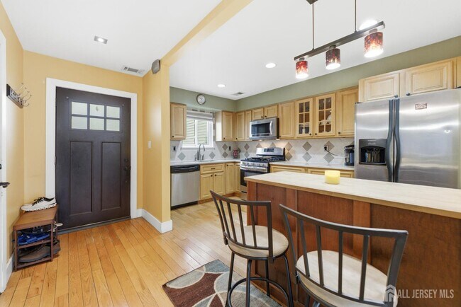 Foto del edificio - 10 Coventry Ct