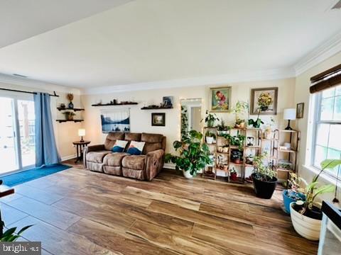 Foto del edificio - 14308 Lindendale Rd