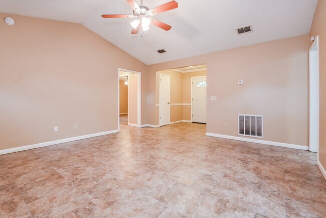 Foto del edificio - 1364 Trotters Walk Way