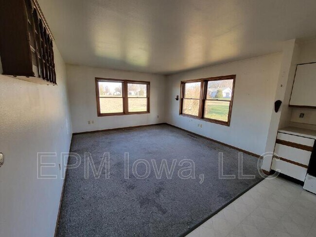 Foto del edificio - 403 7th St SW