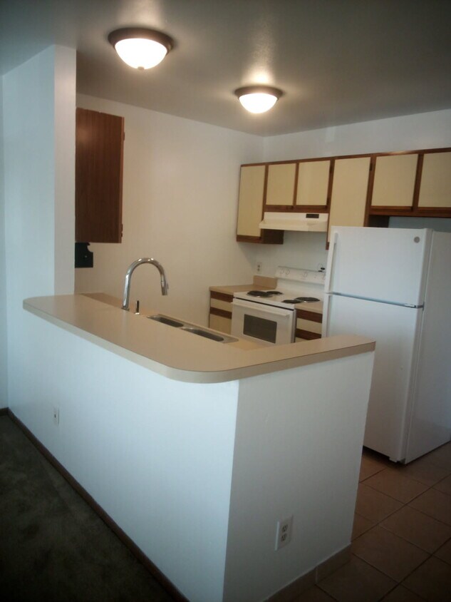 Foto principal - 108 Sandstone Ct